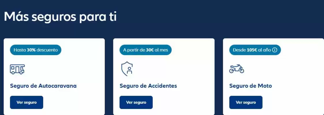 Allianz (válido hasta el 24-09)