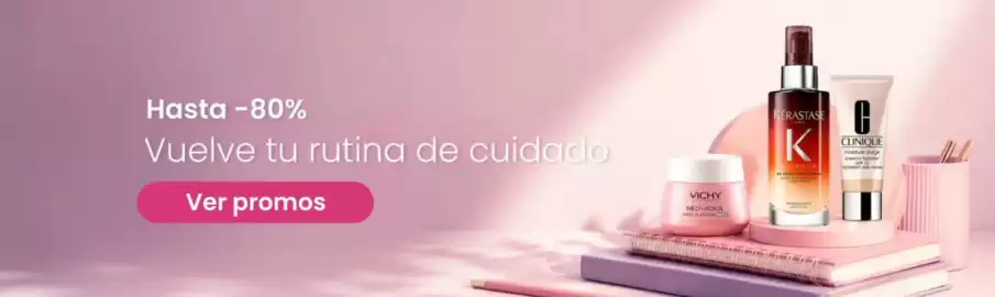 Catálogo Druni Página 1