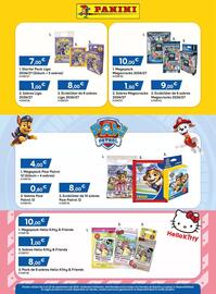 Catálogo ToysRus Página 12