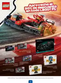 Catálogo ToysRus Página 10
