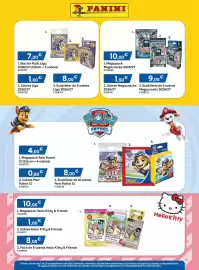 Catálogo ToysRus Página 12