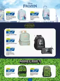 Catálogo ToysRus Página 4