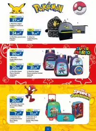 Catálogo ToysRus Página 5