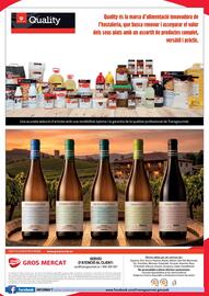 Folleto GM Cash & Carry Página 16