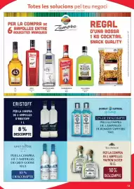 Folleto GM Cash & Carry Página 13