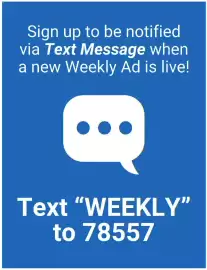 Dunham's Sports weekly ad week 36 Page 15