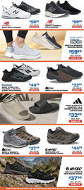 Big 5 weekly ad Page 8
