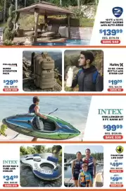 Big 5 weekly ad Page 2