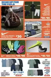 Big 5 weekly ad Page 4