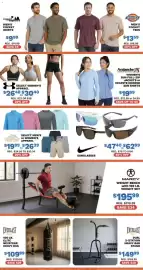 Big 5 weekly ad Page 5