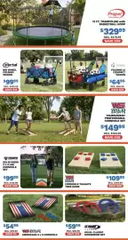 Big 5 weekly ad Page 6