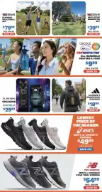 Big 5 weekly ad Page 7