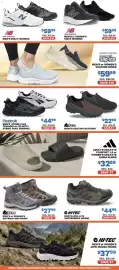 Big 5 weekly ad Page 8