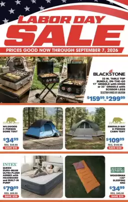 Big 5 weekly ad (valid until 7-09)