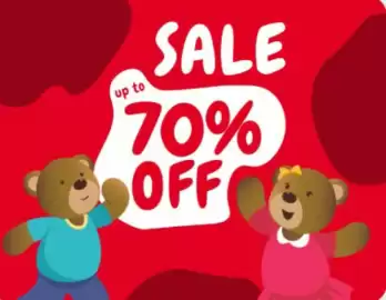 Hamleys catalogue Page 2