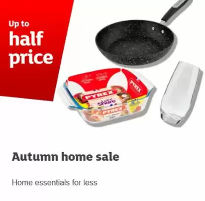 Sainsbury's (valid until 24-09)