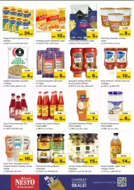 Nesto catalogue Page 10