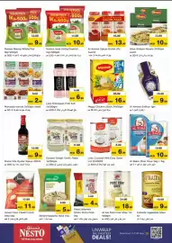 Nesto catalogue Page 11