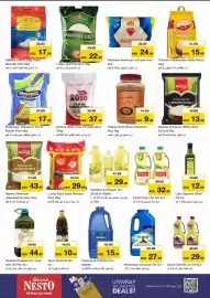 Nesto catalogue Page 12