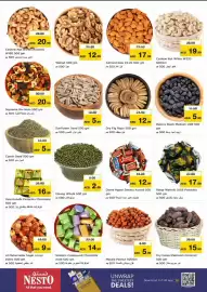 Nesto catalogue Page 13