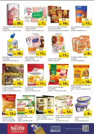 Nesto catalogue Page 15