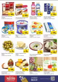 Nesto catalogue Page 16