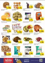 Nesto catalogue Page 17