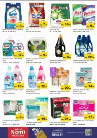 Nesto catalogue Page 19