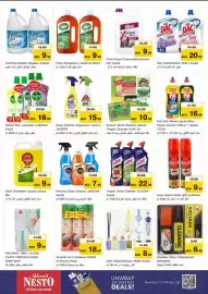 Nesto catalogue Page 20