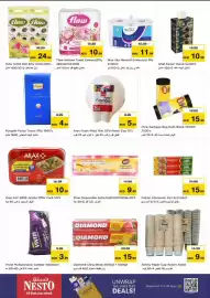 Nesto catalogue Page 21