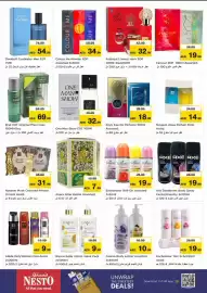 Nesto catalogue Page 22