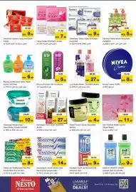Nesto catalogue Page 23
