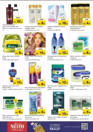Nesto catalogue Page 24