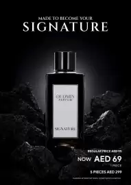 Nesto catalogue Page 26