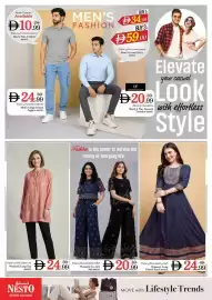 Nesto catalogue Page 29