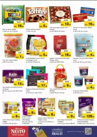 Nesto catalogue Page 3