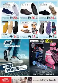 Nesto catalogue Page 31