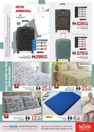 Nesto catalogue Page 34