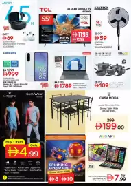 Nesto catalogue Page 35