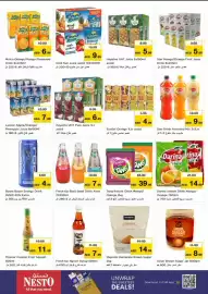 Nesto catalogue Page 5
