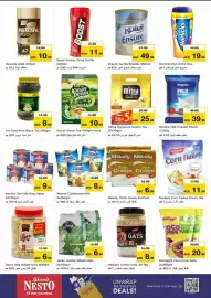 Nesto catalogue Page 8
