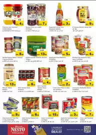 Nesto catalogue Page 9