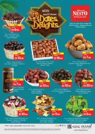 Nesto catalogue Page 10