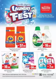 Nesto catalogue Page 12