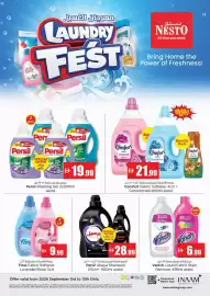 Nesto catalogue Page 13
