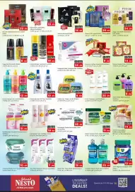Nesto catalogue Page 14