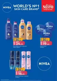 Nesto catalogue Page 15