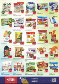 Nesto catalogue Page 16