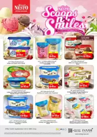 Nesto catalogue Page 17