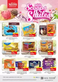 Nesto catalogue Page 19